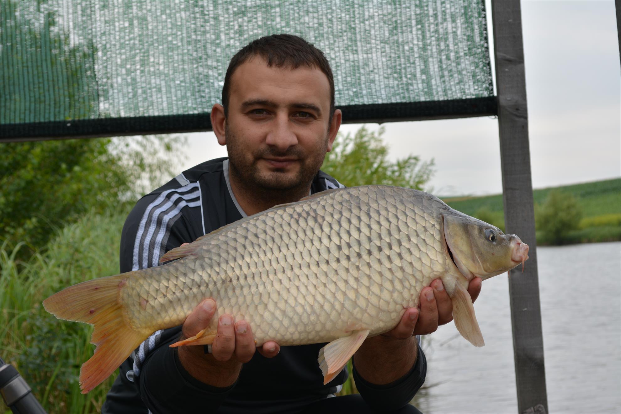 Magura 9 14-15.06.14 - dsc033811.JPG